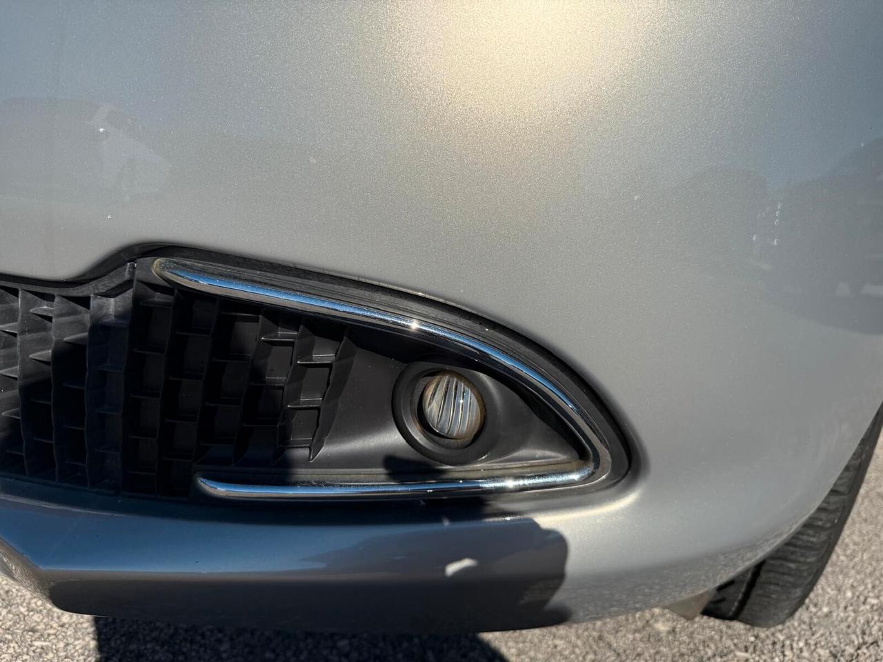 Lancia Ypsilon 1.3 MJT S&S GOLD PERFETTA AFFARE