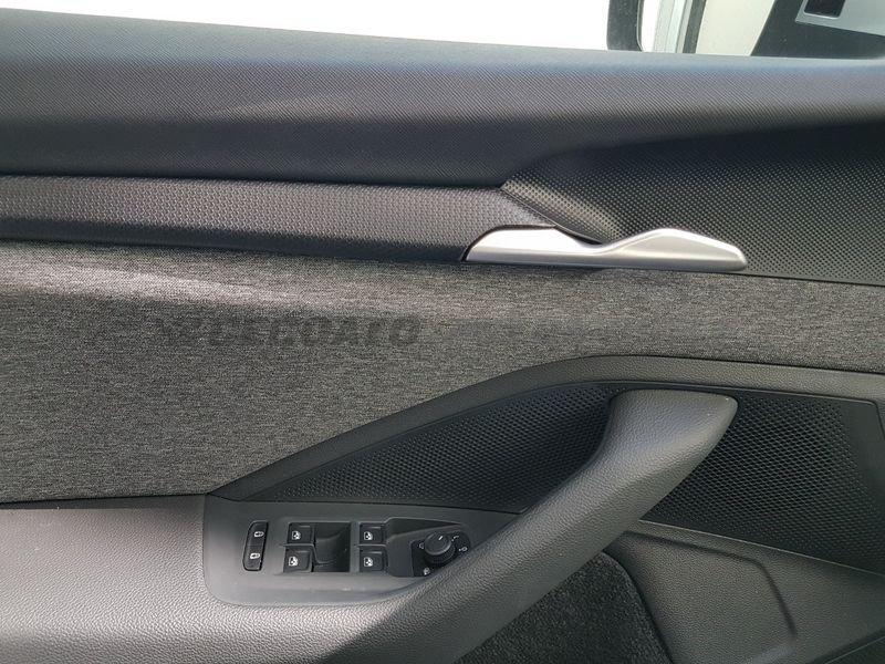 Skoda Superb IV 2024 Wagon Wagon 2.0 tdi Selection 150cv dsg