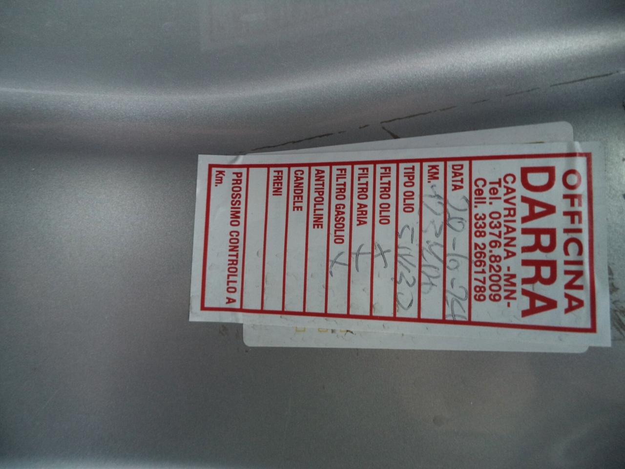 Peugeot Expert 2.0 HDi 136CV FAP PASSO LUNGO12Q Furgone X BICICLETTE