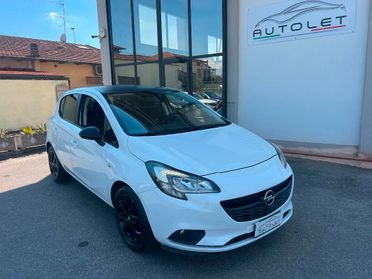 Opel Corsa 1.4 b-Color Gpl 90cv 5p