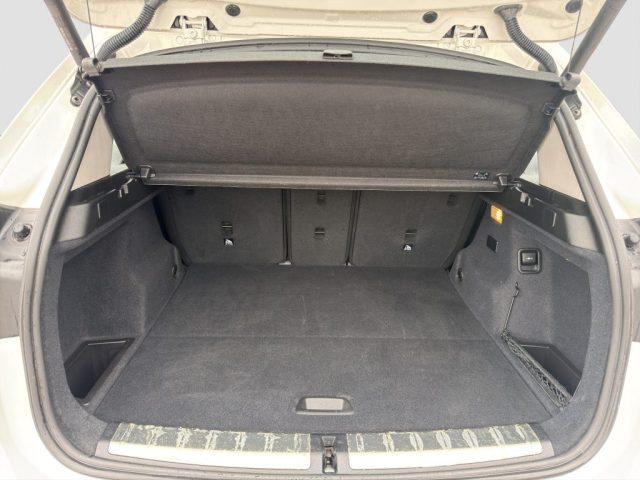 BMW X1 X1 xDrive25e Business Advantage