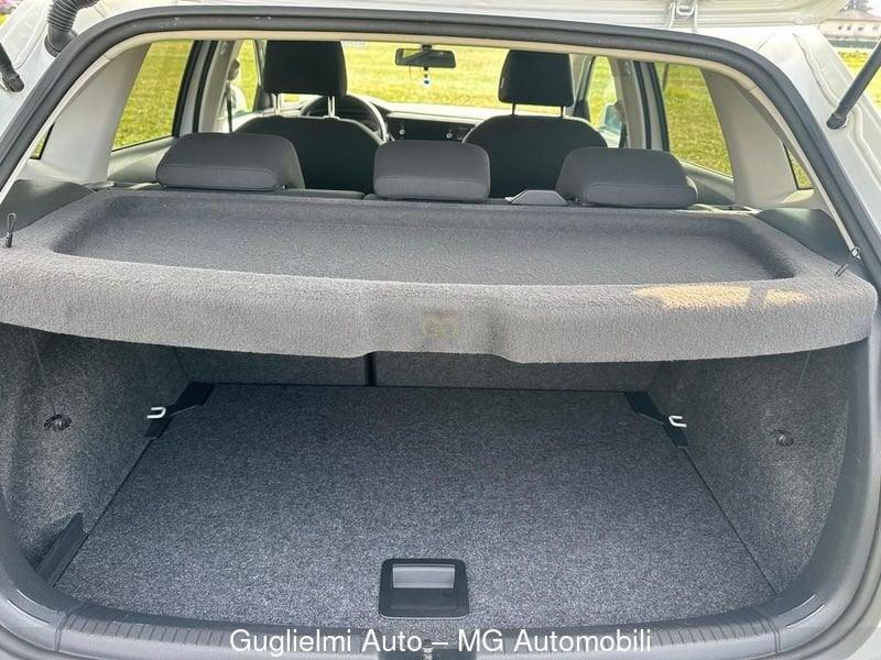 Volkswagen Polo 1.0 TSI R-Line 95cv Ok Neopatentati