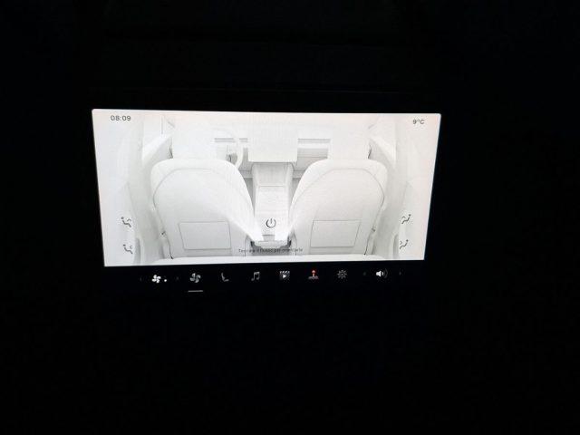 TESLA Model 3 NV35 RWD Premium Aut.