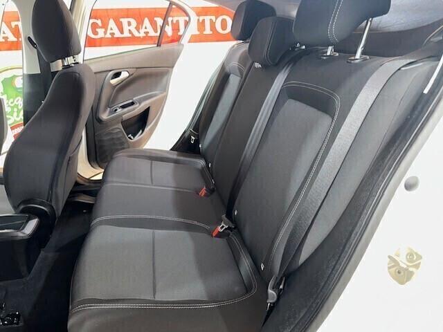 Fiat Tipo 1.3 Mjt S&S 5 porte City Life