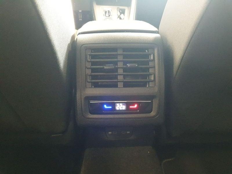 Volkswagen Golf Golf 1.5 TSI eHybrid DSG Edition Plus