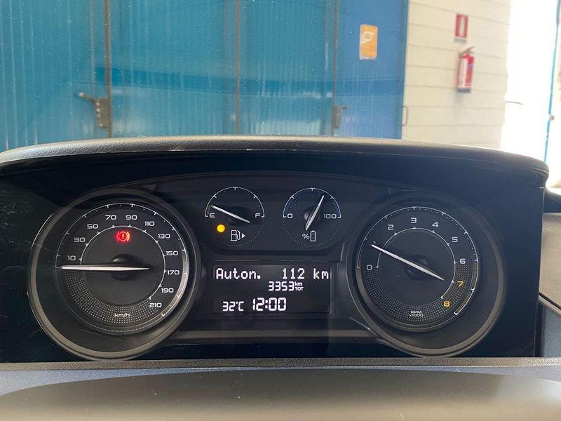 Lancia Ypsilon 1.0 FireFly 5 porte S&S Hybrid Oro - PROMO SIRONIAUTO+