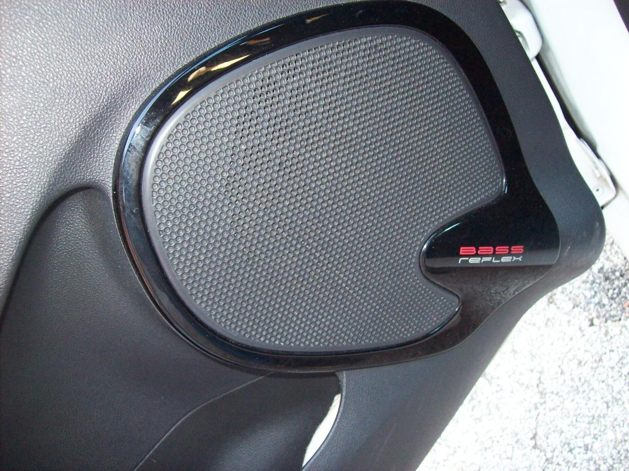 Renault Clio dCi 8V 90 CV EDC 5 porte Moschino Life neopatentati