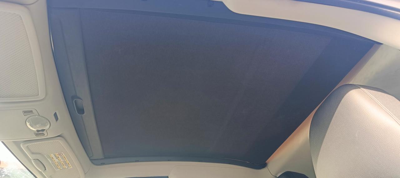 Smart ForTwo Pulse - Uniprop - Euro5 - BlockShaft - CVT AutoNauticaRoma