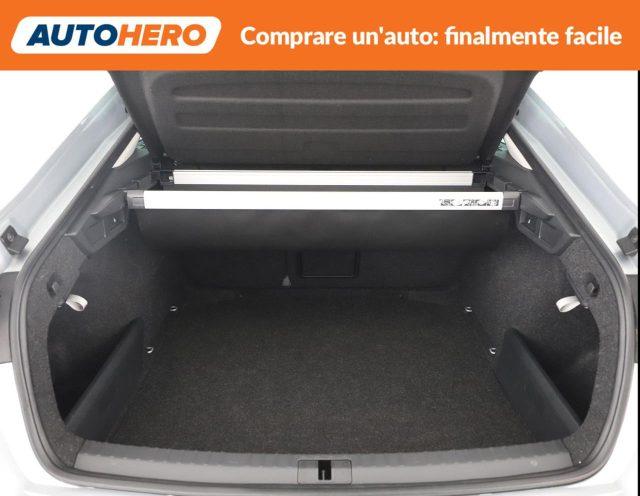 SKODA Octavia 1.5 TSI ACT Style