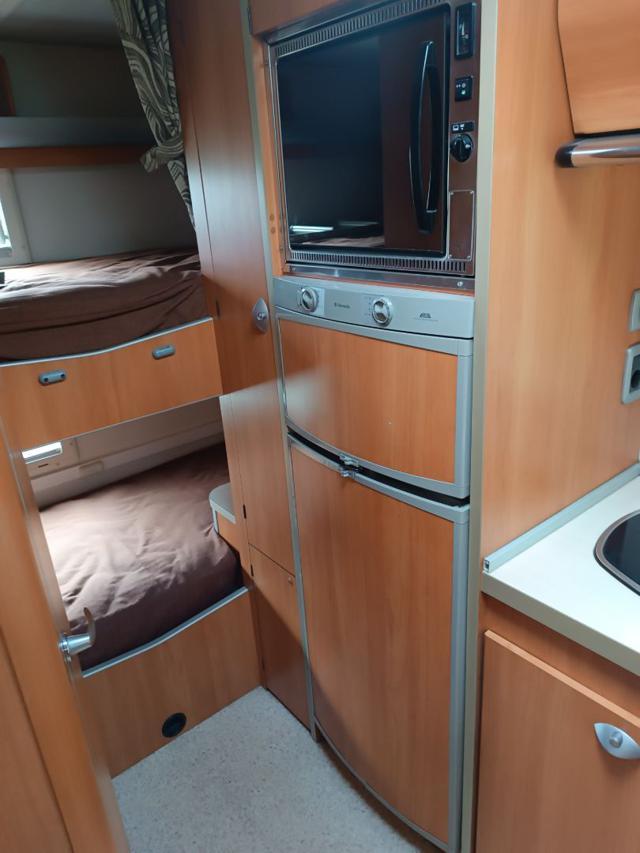 LAIKA EcoVip