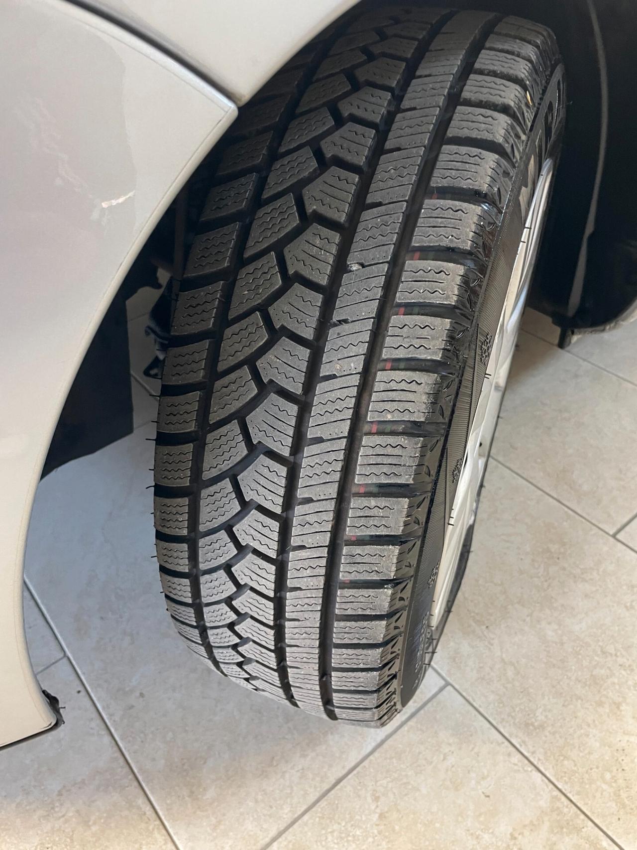 Citroen C3 1.4 Gold FULL 89.000 KM! NEOPAT TAGLIANDATA