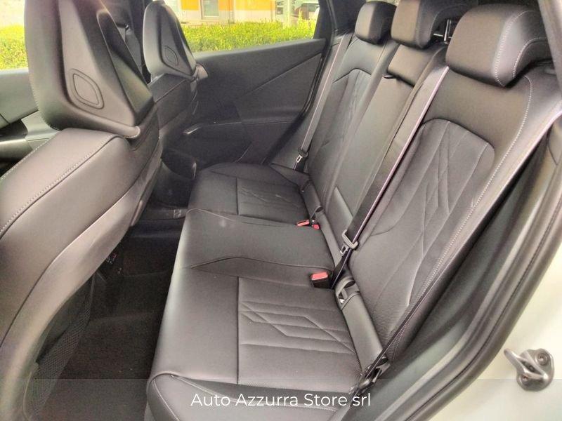 BMW X3 xdrive20d M Sport Pro | IVA, PANORAMA, PREMIUM PACK, PROMO AZZURRA LAST MINUTE