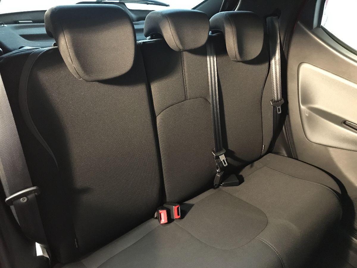 LANCIA Ypsilon 1.2 69 CV 5p. GPL Ecochic Gold