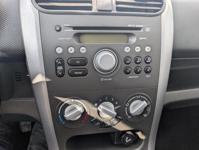 OPEL Agila 1.0 12V 65CV Enjoy