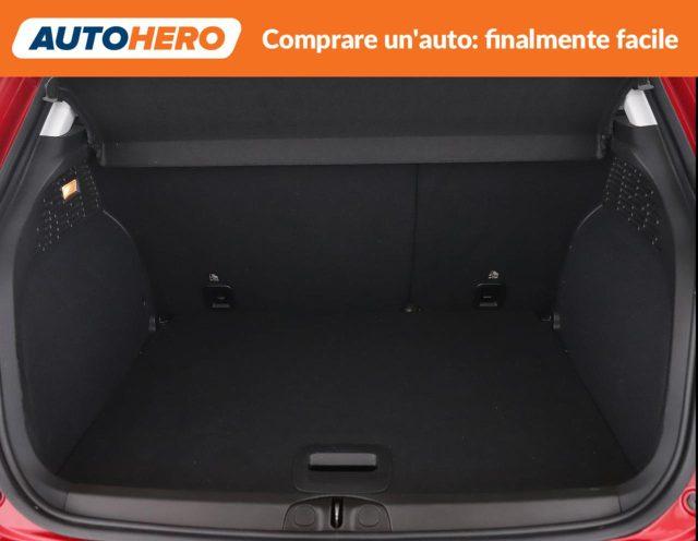 FIAT 500X 1.4 MultiAir 140 CV Lounge