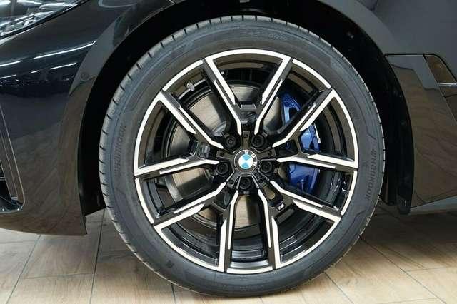 BMW 420 XDRIVE D GRAN COUPE M SPORT M-SPORT MSPORT 19" F1