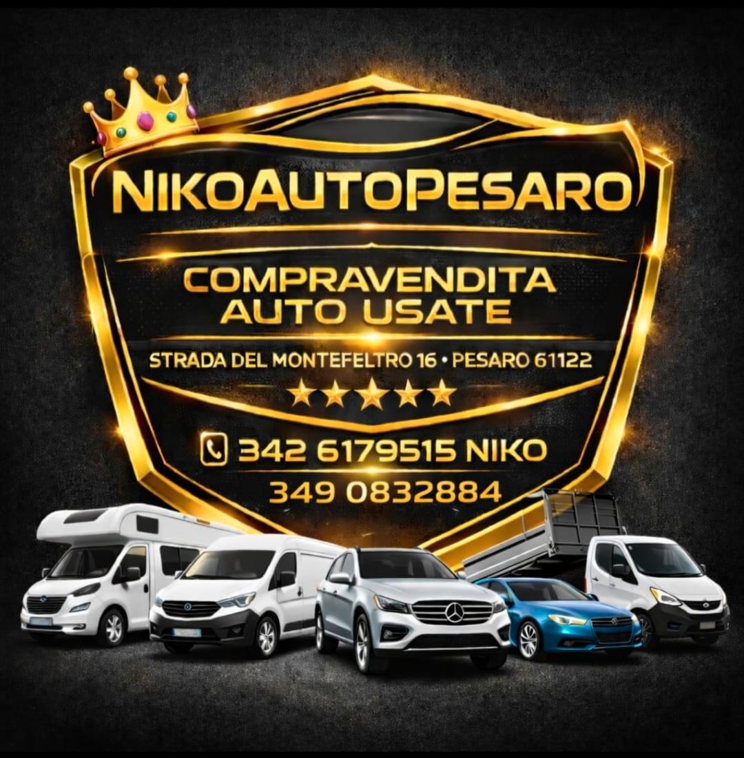 TOYOTA AYGO 1.0 5 PORTE UNICO PROPRIETARIO 110.000KM OK NEOPATENTATI