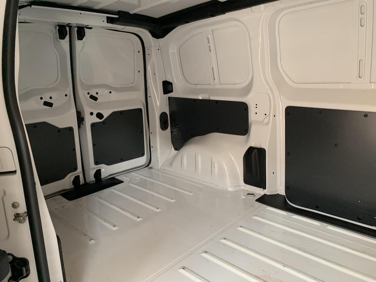 Toyota Proace 1.5d 120cv S&S 10q L1 D Comfort