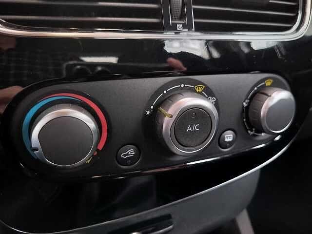 Renault Clio TCe 12V 75 CV 5 porte Life
