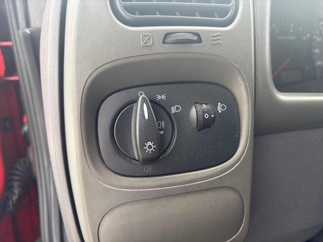 FORD Transit 2.4 TDCi/140 6M. CASSONATO RIBALTABILE!!!!
