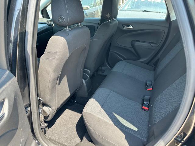 OPEL Crossland X 1.5 ECOTEC D 102CV Start&Stop Innovation