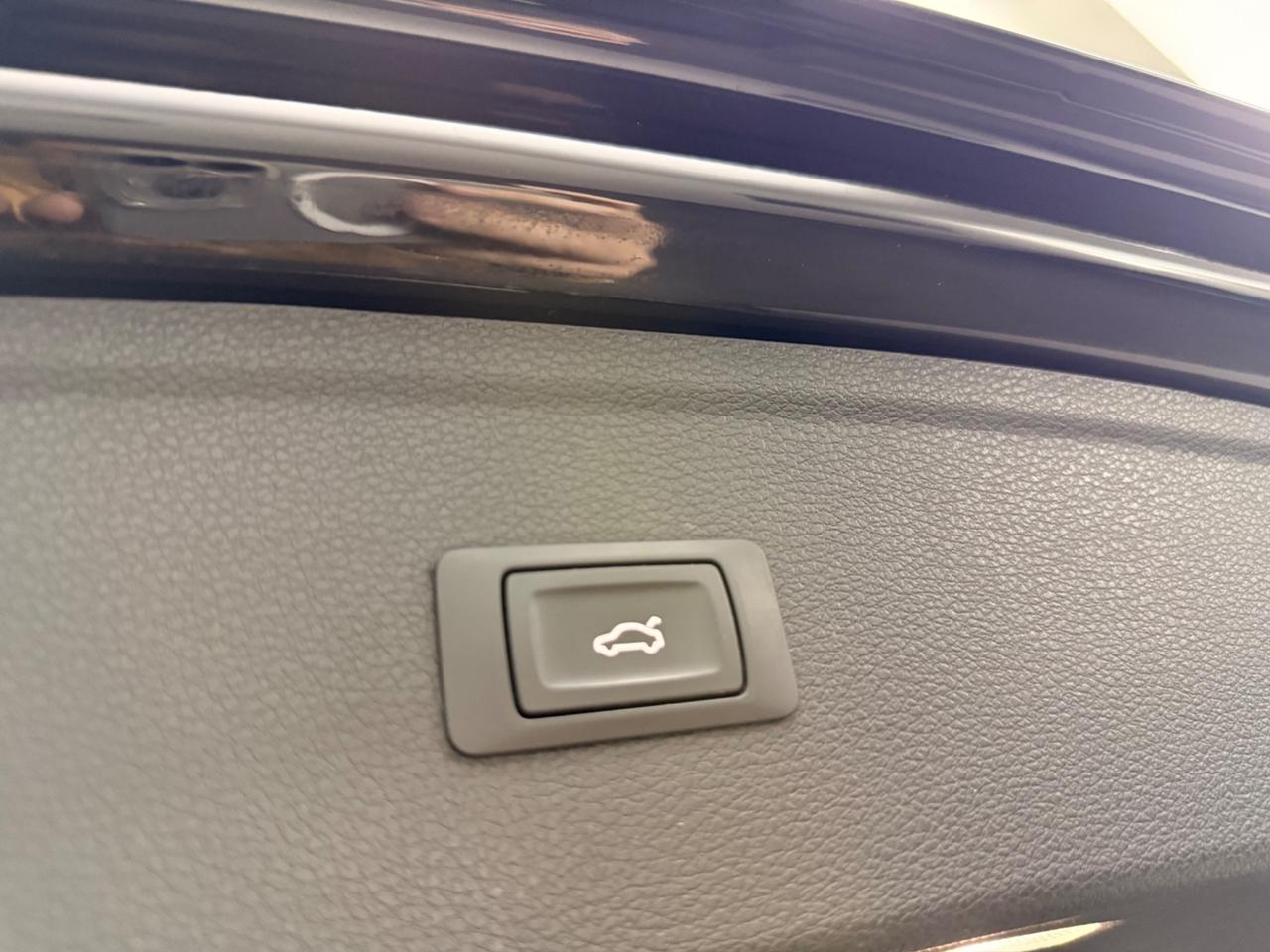 Audi Q5 40 TDI quattro S tronic line plus UNICO PROPRIETARIO