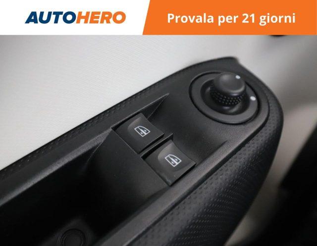 RENAULT Twingo 1.0 SCe Stop&Start Energy