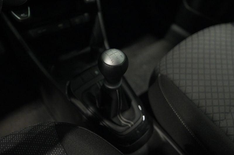 Kia Picanto G6S6 PE2 MY26 1.0 STYLE TT