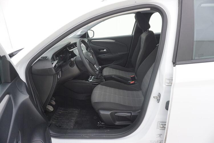 Opel Corsa Edition BR255646 1.5 Diesel 102CV