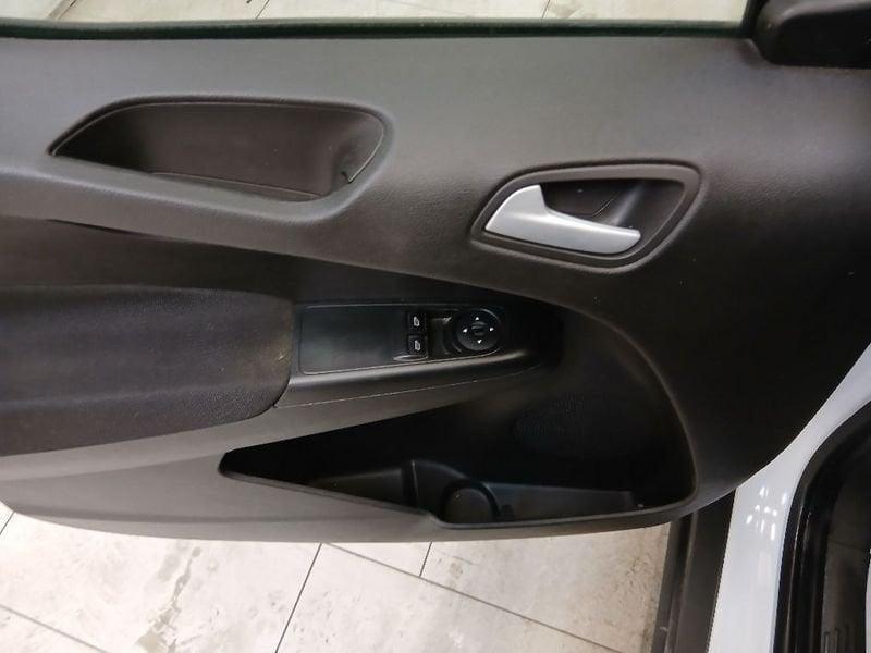 Ford Transit Courier 1.5 tdci 75cv S&S Trend my20