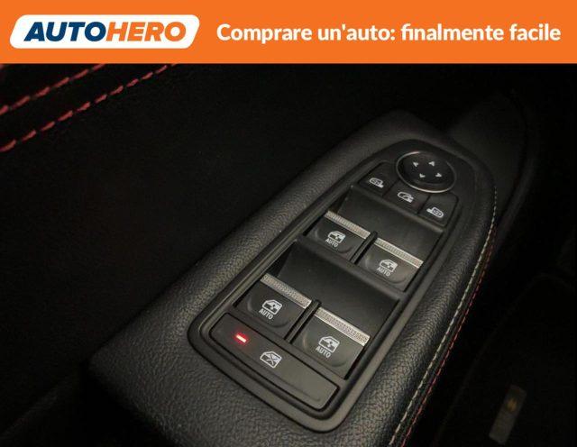 RENAULT Arkana Arkana Hybrid E-Tech 145 CV R.S. Line