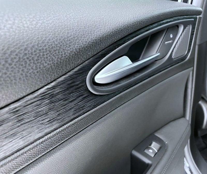 Alfa Romeo Stelvio 2.2 TD 160 CV Sprint AT8 RWD