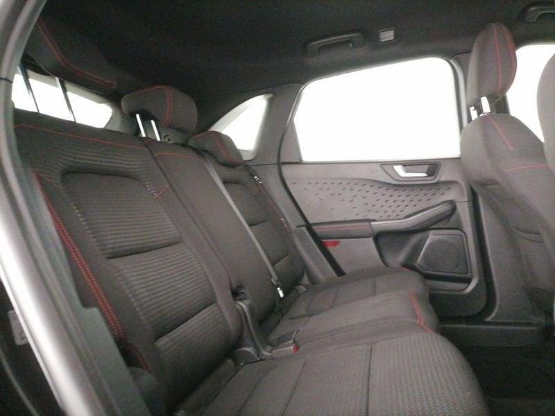 Ford Kuga 1.5 ecoblue ST-Line 2wd 120cv