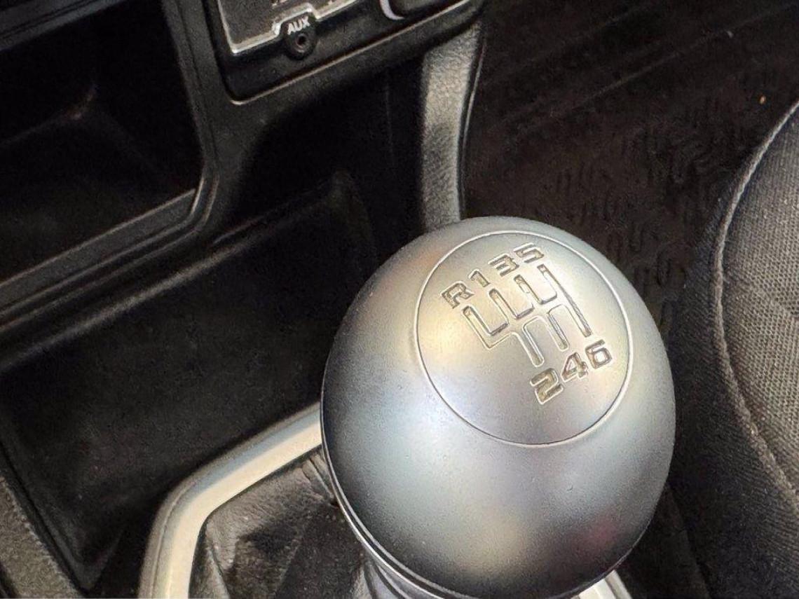 JEEP Renegade 1 0 t3 longitude 2wd