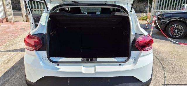 DACIA Sandero Stepway 1.0 TCe ECO-G Comfort SL DaciaPlus