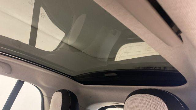 SMART ForTwo 70 1.0 twinamic Passion