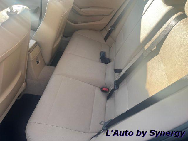 BMW X1 xDrive18d X Line Catena appena sostiuita
