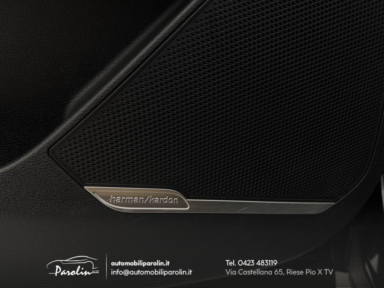 Kia Sportage 1.6 crdi mhev GT-line Plus AWD dct