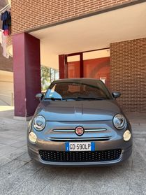 Fiat 500 1.2 Dolcevita