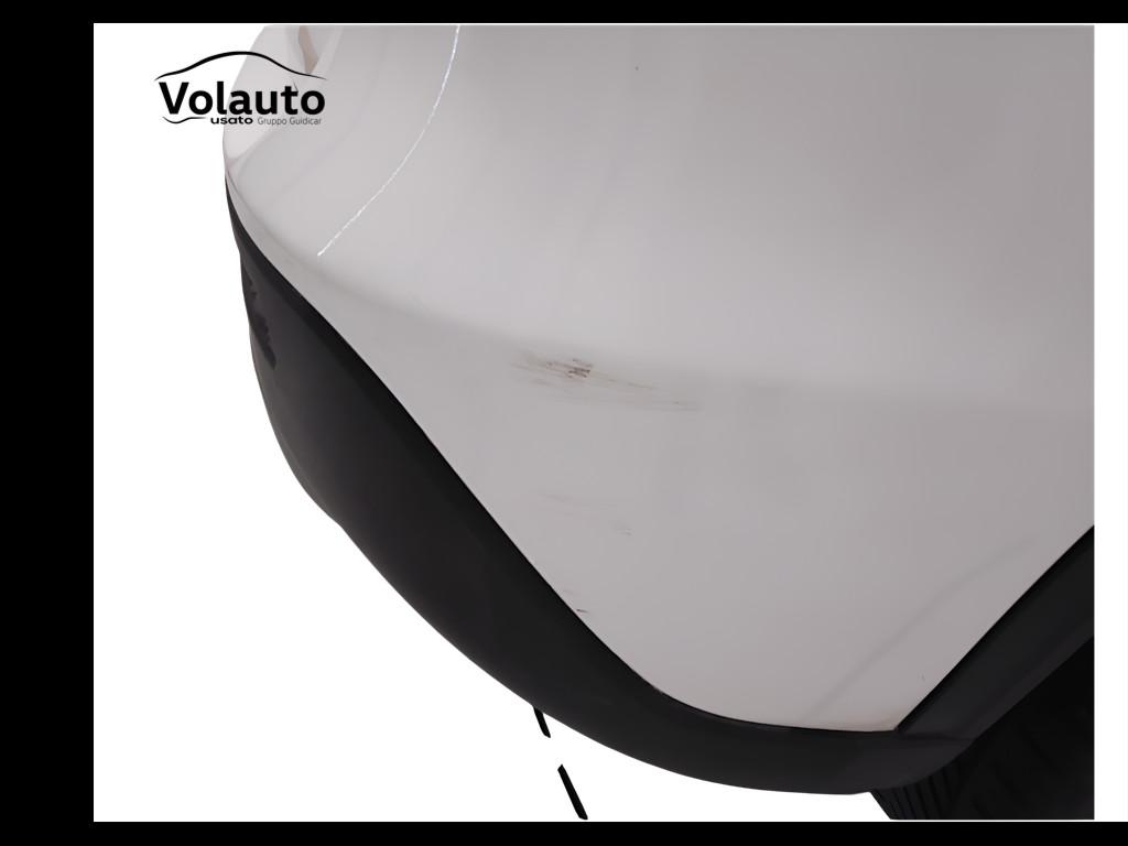 SUZUKI Vitara II 2015 - Vitara 1.6 ddis V-Cool s&s 2wd