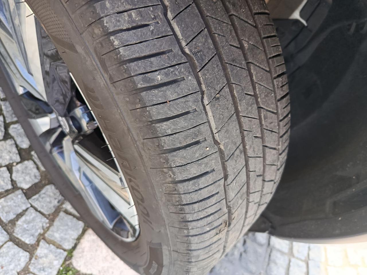 Nissan X-Trail Tekna 1.5 VC-T e-Power HEV #9892