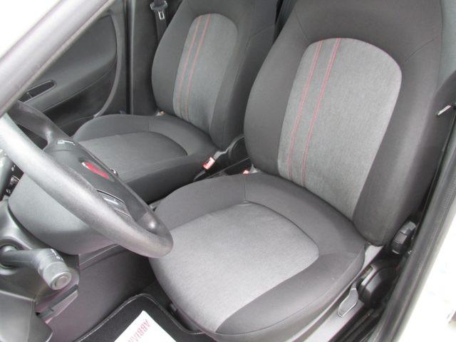 FIAT Punto 1.2 8v 5p. Lounge - OK NEOPATENTATI - "PRONTO USO"