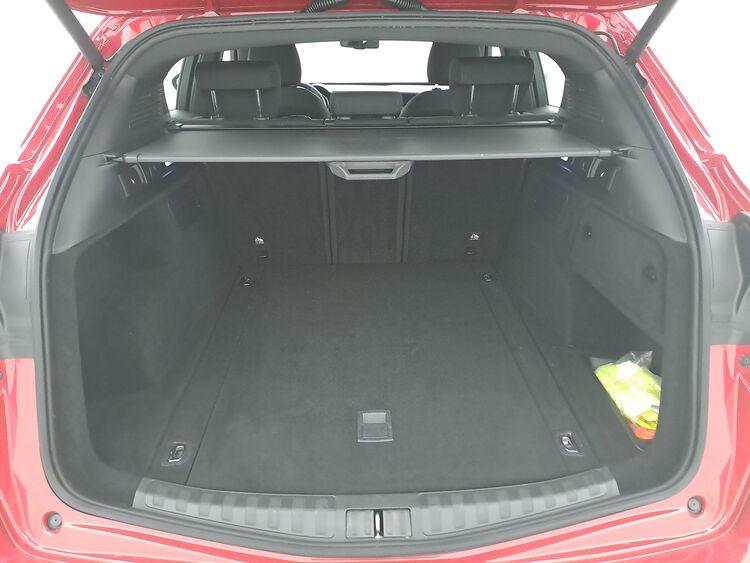 Alfa Romeo Stelvio Super Business RWD AT8 BR591663 2.1 Diesel 160CV