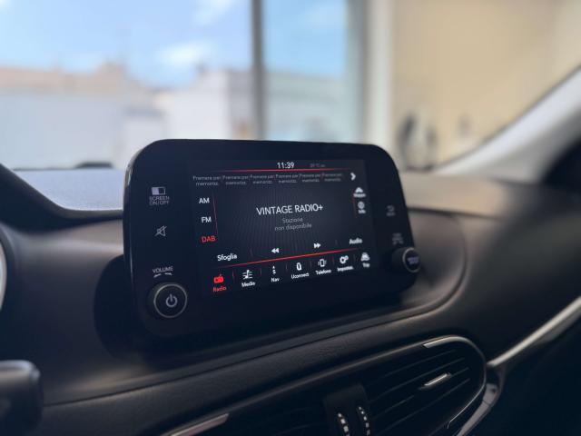 Fiat Tipo SW 1.6 mjt CityLife