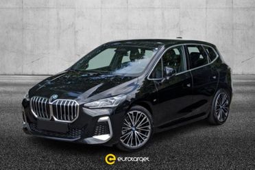 BMW 223 i 48V Active Tourer Msport