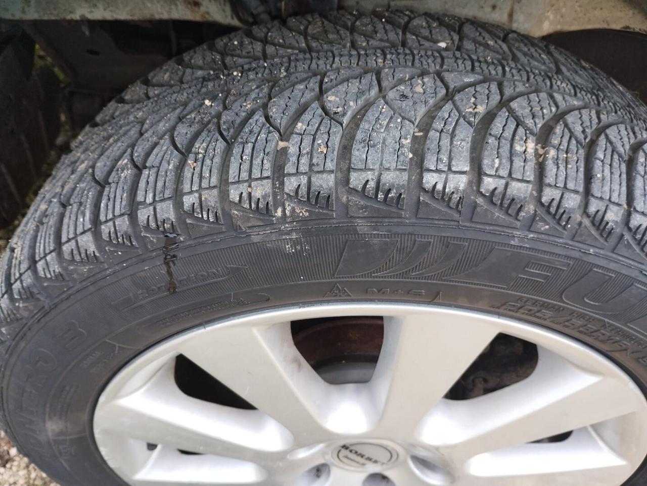 VOLKSWAGEN CALIFORNIA ALLESTIMENTO WESTFALIA