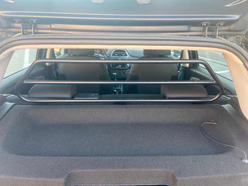 FIAT Punto 5p 1.2 Street N1 Van 4p.Ti