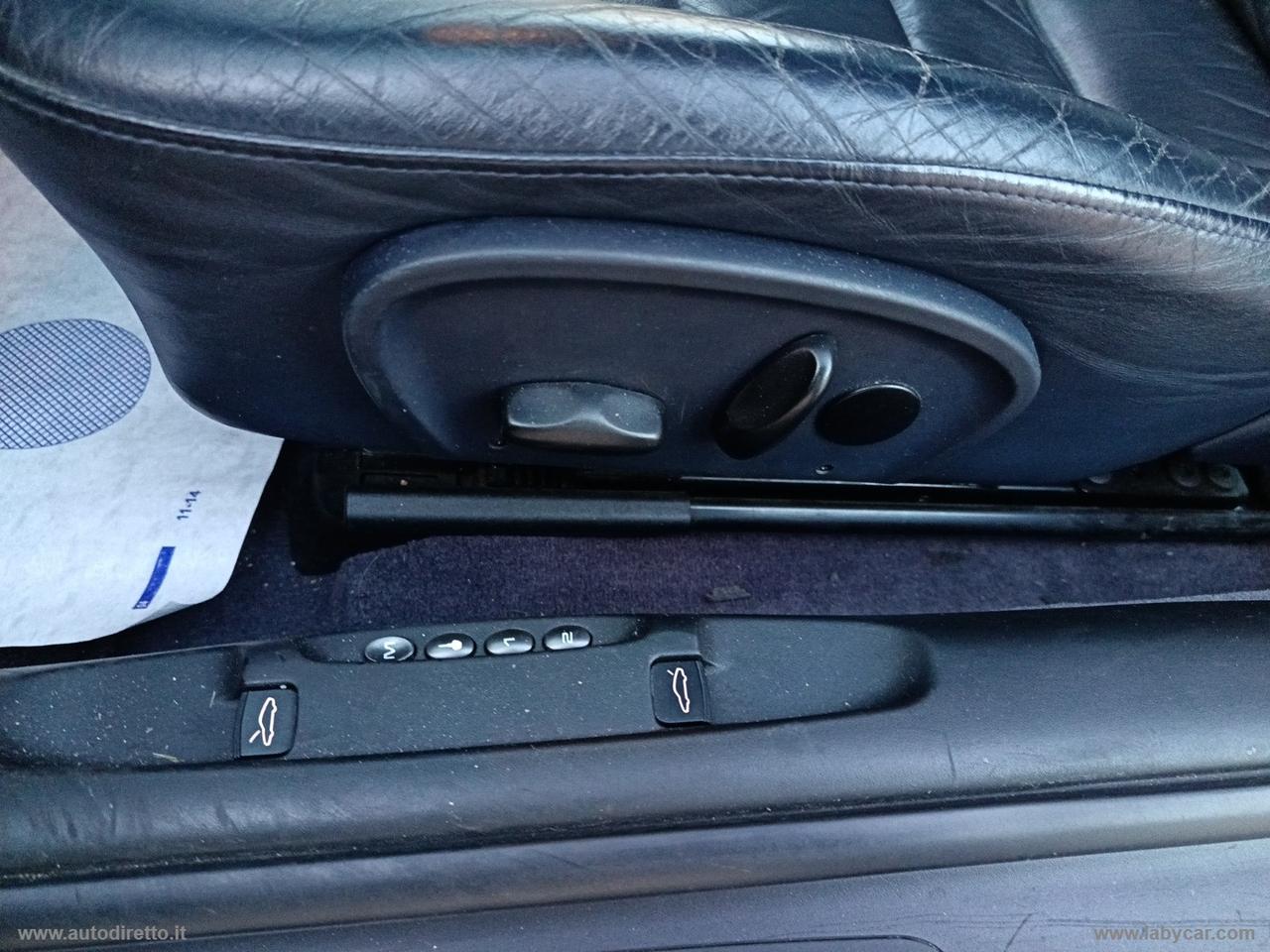 PORSCHE 911 Carrera 4S Coupé