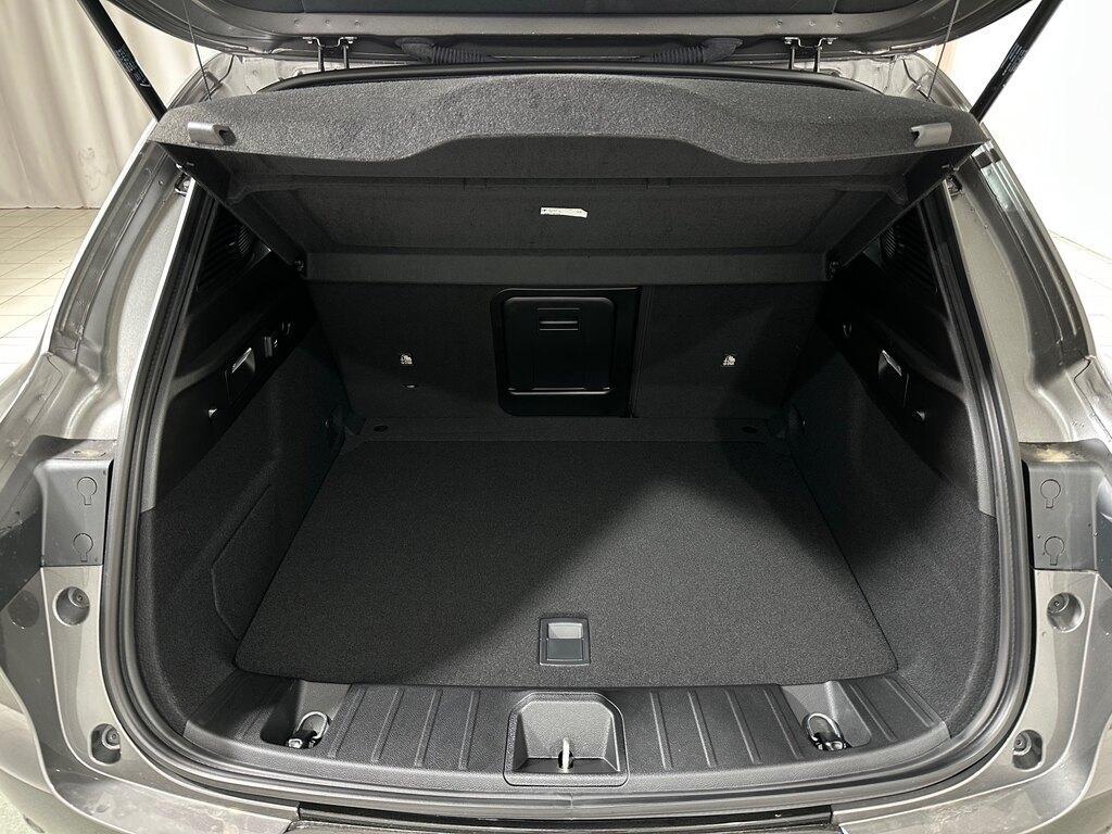 Alfa Romeo Tonale 1.5 hybrid Sprint 130cv tct7