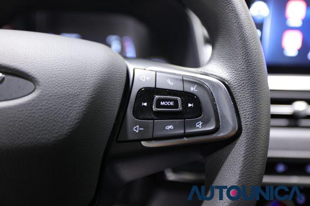 DR MOTOR DR 5.0 1.5 BI-FUEL GPL UNICA NEOPATENTATI FARI LED